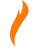Flames Ascent
